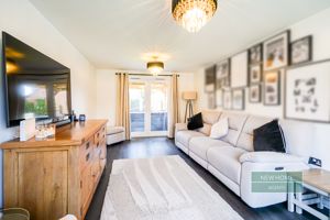 Photo 25- click for photo gallery